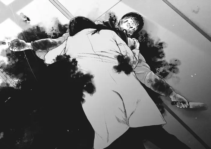 The Killer Inside Chapter 56 image 21_optimized